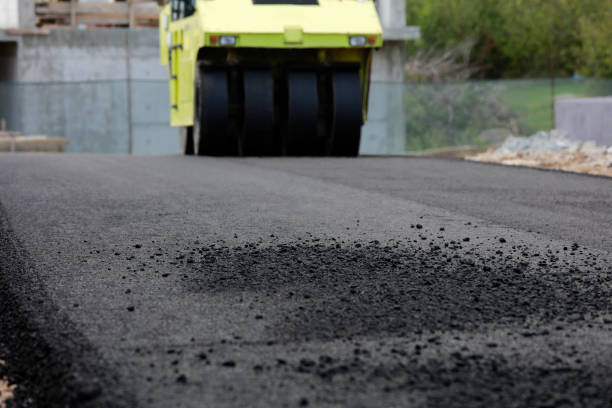 Best Driveway Pavers Cost  in Sweetwater, FL