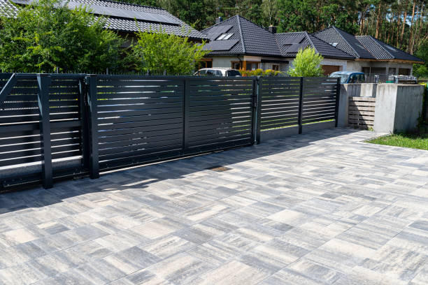 Best Driveway Repair Near Me  in Sweetwater, FL