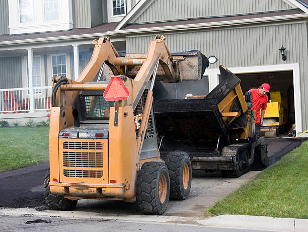 Best Affordable Driveway Pavers  in Sweetwater, FL