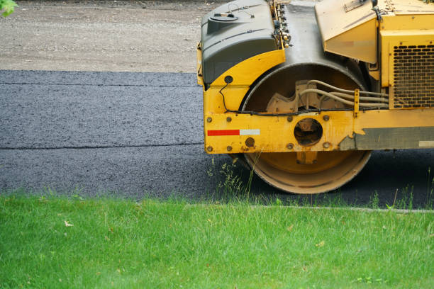 Best Driveway Pavers Near Me  in Sweetwater, FL