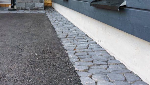 Best Cobblestone Driveway Pavers  in Sweetwater, FL